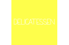 Delicatessen