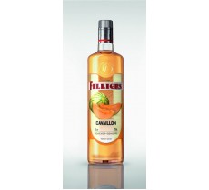 Filliers Cavaillonjenever