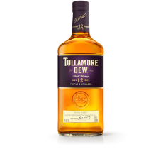 Tullamore Dew 12Y Special Reserve