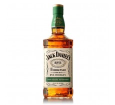 Jack Daniel's Bourbon 