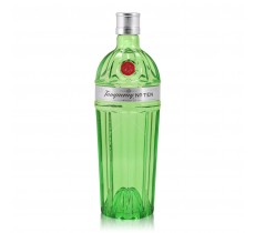 Tanqueray N°10