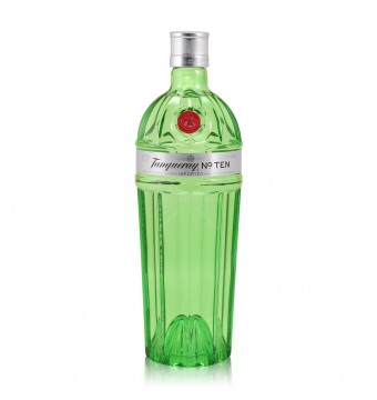 Tanqueray N°10