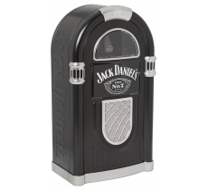 Jack Daniel's Juke Box