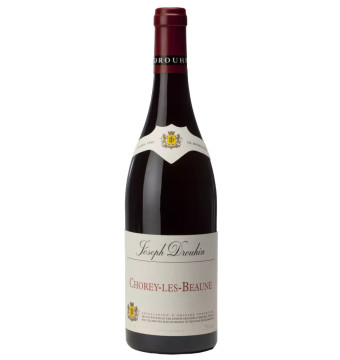 Joseph Drouhin Chorey-les-Beaune - Bourgogne (rood)