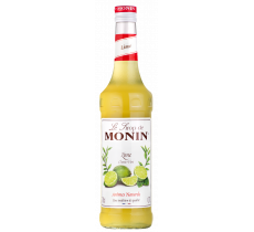 Monin Lime