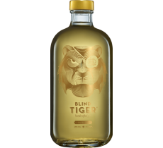 Blind Tiger Liquid Gold Batch 4