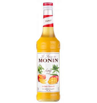 Monin Mango