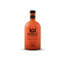 Noble Royal Premium Gin