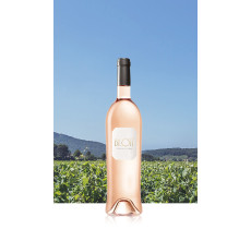 Domaines Ott By Ott - Provence (rosé)