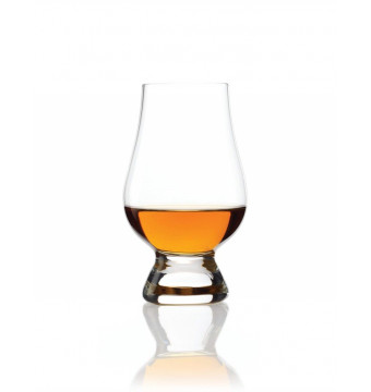 Glencairn * Whisky Tasting glas