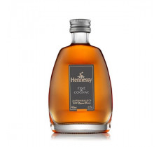 Cognac - Hennessy Fine de Cognac mini