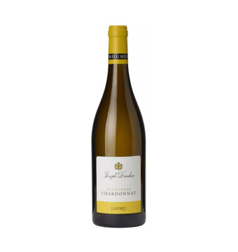 Joseph Drouhin Laforet Chardonnay - Bourgogne (wit)