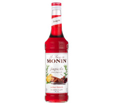 Monin Sangria Mix