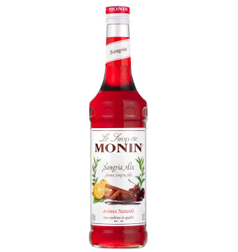 Monin Sangria Mix