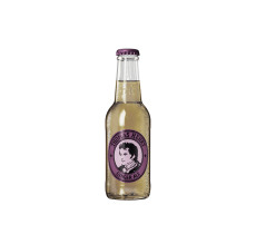 Thomas Henry Ginger Ale 4-Pack
