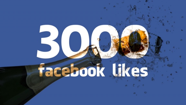 3000_likes_facebook